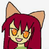 Avatar of miaoane