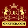 Avatar of Okking