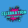 Avatar of St Johns Celebration Party Rental