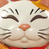Avatar of alerie_9