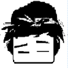 Avatar of SnowyFlakess