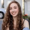Avatar of karolina_kruger