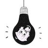 Avatar of TN_Ray