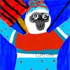 Avatar of elderhere