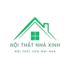 Avatar of noithatnhaxinhup