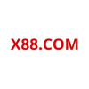 Avatar of x88zacom