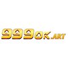 Avatar of Link Truy Cập Trang Chủ 99ok
