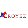 Avatar of Croyez Immigration Service Private Limited