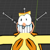 Avatar of bobgrayiscool7