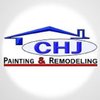 Avatar of CHJ Painting & Remodeling