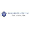 Avatar of Experience Recovery Detox & Residential LLC