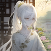 Avatar of 古月方源