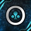 Avatar of tentotoofficial