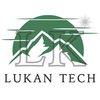 Avatar of lukantech