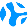 Avatar of AiProvenTools