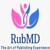Avatar of Rub_MD