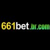 Avatar of corredor de apuestas 661bet