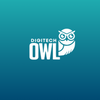 Avatar of Owl Digitech