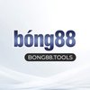 Avatar of bong88tools