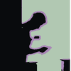 Avatar of Kubakub