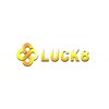 Avatar of luck8soccer