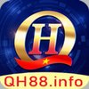 Avatar of QH88 - QH88 Casino - Link vào QH88 mới nhất 2022