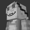 Avatar of Spud