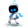 Avatar of Jhcdd
