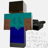 Avatar of Laparda14