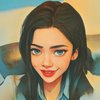Avatar of ZREEL