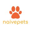 Avatar of Naive Pets