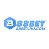 Avatar of 88BET - 88BET.RU.COM