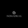 Avatar of Nomadikas