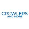 Avatar of Crowlers-More