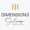 Avatar of Dimension3
