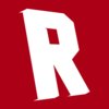Avatar of roganfps