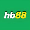 Avatar of hb88