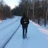 Avatar of Andrey.Fursov