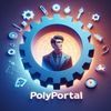 Avatar of PolyPortal