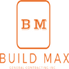 Avatar of Build Max General Contracting Inc.