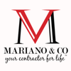 Avatar of Mariano & Co., LLC