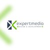Avatar of ExpertMedia