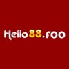 Avatar of Hello88