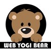 Avatar of webyogibear