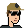 Avatar of mottagiampaolo