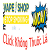 Avatar of clickkthuocla
