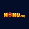 Avatar of nohu rsvp