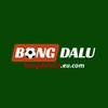 Avatar of bongdalu23eucom