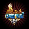 Avatar of GW99 | GreatWall99 | Great Wall 99