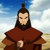 Avatar of DudeAdam